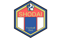 横浜商大高校サッカー部 練習会 7/21他開催 2026年度 神奈川県