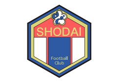 横浜商大高校サッカー部 練習会 7/21他開催 2026年度 神奈川県