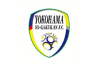 2025年度 京都市中学校夏季選手権大会（サッカー）2回戦7/12.13結果掲載！3回戦7/19
