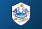 LEO SOCCER CLUB（レオSC）ジュニアユース セレクション 8/23他開催！2026年度 大阪府