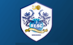 RESC ジュニアユース 練習会兼セレクション 7/31.8/11他開催！2026年度 大阪府