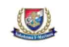 2025年度　JFA U-18女子サッカーリーグ2025中国　6/28までの結果掲載！　次回日程情報募集