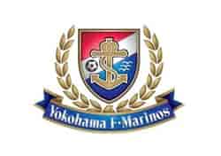 横浜F・マリノスユースセレクション 8/16開催　2026年度 神奈川県