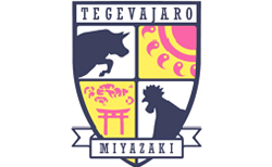 テゲバジャーロ宮崎 U-12.U-15.U-18 合同練習会 7/27開催 2026年度 宮崎