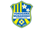三菱養和SC調布 ジュニアユース セレクション 8/25.26.27.28開催！2026年度 東京