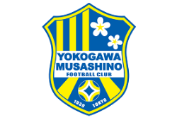 横河武蔵野FC ジュニアユース セレクション 8/2.3開催！2026年度 東京