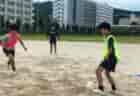 【長崎大学サッカー部 寄稿】マネージャー日記 2025/7/5