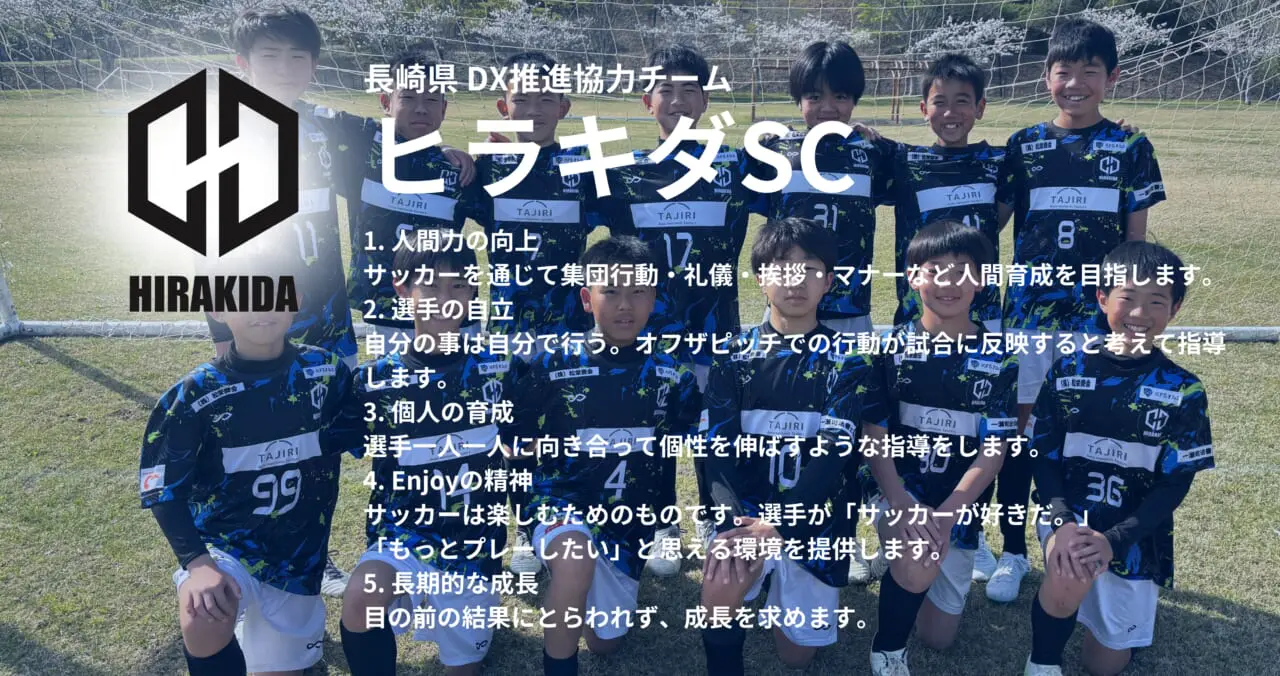 滋賀県少年男子】参加メンバー掲載！2022年度 第77回国民体育