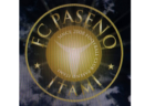 FC Lavizon（ラヴィソン）練習体験会 8/23.24.27開催！2026年度 兵庫