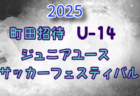 2025年度 JFA バーモントカップ 第35回全日本U-12フットサル選手権大会 宮崎県大会 優勝はアスランFC！4連覇 結果表掲載！情報ありがとうございました