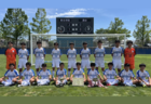 2025年度 相模原市中学総体 (神奈川県) PK戦を制して東海大相模が優勝、連覇達成、秋春夏の相模原市三冠達成！大野南とともに県大会出場へ！多くの情報ありがとうございました！
