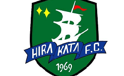 枚方FC ジュニアユース 体験練習会 8/21開催！2026年度 大阪府