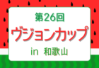 FC E’XITO YOKOHAMA (エフシーエキシートヨコハマ) ジュニアユース 体験練習会 火木開催！2026年度 神奈川県