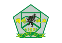 岡崎城西高校サッカー部  クラブ体験入学  8/19.20開催！2025年度 愛知県