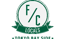 湾岸ローカルズ ジュニアユース セレクション・練習会 7/21他開催 2026年度 東京