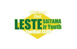 レスチ埼玉ジュニアユースＵ-15 体験練習会 7/17開催！2026年度 埼玉