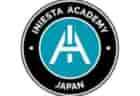 2025年度 山梨県高校サッカー1年生大会（山梨県）2回戦7/5.6結果掲載！3回戦7/25