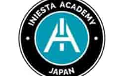 イニエスタアカデミー ジュニアユース 練習参加型体験会 7/15.17.18開催 2026年度 兵庫県