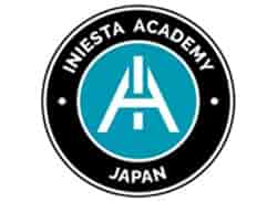 イニエスタアカデミー ジュニアユース 練習参加型体験会 7/15.17.18開催 2026年度 兵庫県