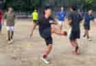 【長崎大学サッカー部 寄稿】マネージャー日記 2025/7/16（水）