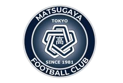 都立松が谷高校サッカー部 体験入部 7/26.8/3.16開催！2025年度 東京