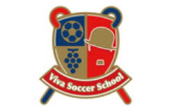 VIVA FC ジュニアユース 随時受付！2026年度  愛知