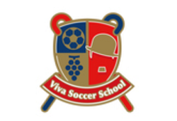 VIVA FC ジュニアユース 随時受付！2026年度  愛知