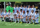 2025年度 第19回埼玉県第4種サッカーリーグ戦 南部地区  6/29までの判明結果掲載！次回日程募集  1試合から結果入力お待ちしています