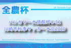 2025年度 第55回相模原市スポーツ少年団サッカー大会 U-8（神奈川）例年9月開催！組合せ・日程募集