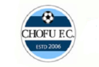2025年度 第79回 愛知県中学総体 サッカーの部   1回戦全試合 7/29.31結果掲載！準々決勝 8/1結果速報