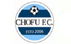 調布FC ジュニアユース セレクション 8/29.9/3開催！2026年度 東京都