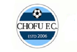 調布FC ジュニアユース セレクション 8/29.9/3開催！2026年度 東京都