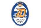 愛知啓成高校女子サッカー部  部活動体験会  8/29,30開催！2026年度  愛知県