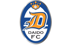 大同大学大同高校サッカー部  中学生練習会  7/19開催！2026年度  愛知県
