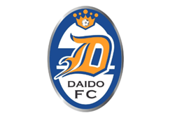 大同大学大同高校サッカー部  中学生練習会  7/19開催！2026年度  愛知県