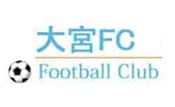大宮FCジュニアユース 7/18.8/25開催 2026年度 埼玉県