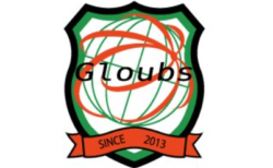 Gloubs FC ジュニアユース  体験会 7/28他・セレクション 8/24開催！2026年度 愛知