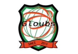 Gloubs FC ジュニアユース  体験会 7/28他・セレクション 8/24開催！2026年度 愛知