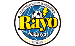 RayoNagoya ジュニアユース U-13募集のお知らせ！体験練習会 7/15.25.30ほか開催！2026年度  愛知県