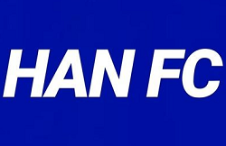 HAN FC ジュニアユース 練習会兼セレクション 8/5他開催！2026年度 埼玉