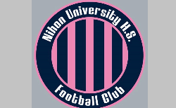 日本大学高校サッカー部 練習会（スポーツ推薦選手選考含む） 7/30.31開催！2026年度 神奈川