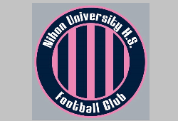 日本大学高校サッカー部 練習会（スポーツ推薦選手選考含む） 7/30.31開催！2026年度 神奈川