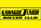 レジスタFC ジュニアユース　(2025新規設立) 体験練習会 7/18開催！2026年度 埼玉県