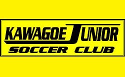 川越JSC ジュニアユース 練習会 8/27他開催！2026年度 埼玉県