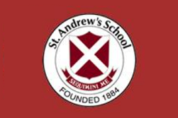 桃山学院高校サッカー部 中学3年生対象 練習会 日程は個別調整 2026年度 大阪府