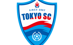 東京SC U-15 ジュニアユース 練習体験会 9/1開催！2026年度 東京