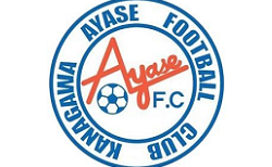 綾瀬FCジュニアユース 体験入会 随時開催！2026年度 神奈川