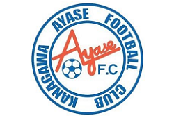 綾瀬FC ユース 体験入会 随時開催！2026年度 神奈川