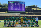 速報！【優勝写真掲載】2025年度 静岡県中学総体 サッカーの部 静岡県大会  静岡学園が2年ぶりの優勝！優勝の静岡学園、準優勝の常葉大橘が東海大会出場決定！