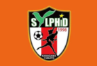 2025年度 第56回和歌山県スポーツ少年団サッカー交流大会 優勝はジラソーレFC！P.S.Cも近畿大会へ　引き続き未判明分の情報募集